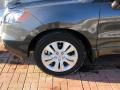 Grigio Metallic - RDX Technology SH-AWD Photo No. 8
