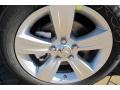 Redline 2-Coat Pearl - Caliber SXT Photo No. 5