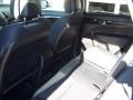 Ebony Black - Sorento LX Photo No. 7