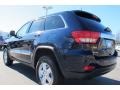True Blue Pearl - Grand Cherokee Laredo Photo No. 2