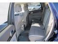 True Blue Pearl - Grand Cherokee Laredo Photo No. 7