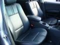 Silver Grey Metallic - X3 3.0si Photo No. 16
