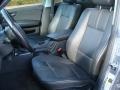 Silver Grey Metallic - X3 3.0si Photo No. 20