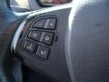 Silver Grey Metallic - X3 3.0si Photo No. 27