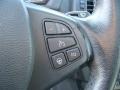 Silver Grey Metallic - X3 3.0si Photo No. 28