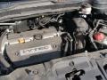 2.4 Liter DOHC 16-Valve i-VTEC 4 Cylinder Engine for 2009 Honda CR-V LX 4WD #59036239