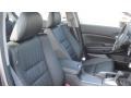Black Interior Photo for 2012 Honda Accord #59036407