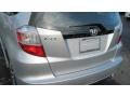 Alabaster Silver Metallic - Fit Sport Photo No. 15