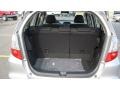 Black Trunk Photo for 2012 Honda Fit #59036590