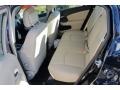Blackberry Pearl Coat - 200 Touring Sedan Photo No. 7