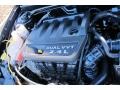 Blackberry Pearl Coat - 200 Touring Sedan Photo No. 10