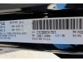 Blackberry Pearl Coat - 200 Touring Sedan Photo No. 11