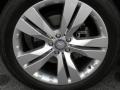 Arctic White - ML 350 4Matic Photo No. 32