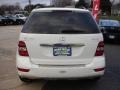 Arctic White - ML 350 4Matic Photo No. 5