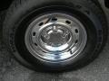 2010 Inferno Red Crystal Pearl Dodge Ram 1500 ST Quad Cab 4x4  photo #12