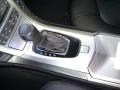 Black Raven - CTS Sedan Photo No. 36