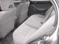 Gray Interior Photo for 2005 Honda Civic #59038204