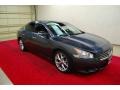 Navy Blue - Maxima 3.5 SV Photo No. 1
