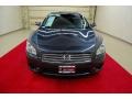 Navy Blue - Maxima 3.5 SV Photo No. 2