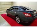 Navy Blue - Maxima 3.5 SV Photo No. 4