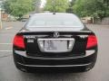 Nighthawk Black Pearl - TL 3.2 Photo No. 6