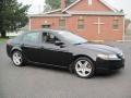 Nighthawk Black Pearl - TL 3.2 Photo No. 10