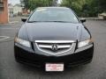 Nighthawk Black Pearl - TL 3.2 Photo No. 12