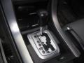 Nighthawk Black Pearl - TL 3.2 Photo No. 20