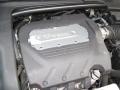 Nighthawk Black Pearl - TL 3.2 Photo No. 31