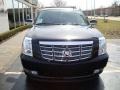 Black Raven - Escalade EXT Luxury AWD Photo No. 2