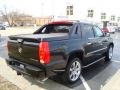 Black Raven - Escalade EXT Luxury AWD Photo No. 4