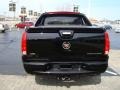 Black Raven - Escalade EXT Luxury AWD Photo No. 5