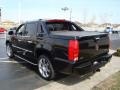 Black Raven - Escalade EXT Luxury AWD Photo No. 6