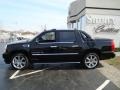 Black Raven - Escalade EXT Luxury AWD Photo No. 7