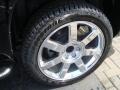 Black Raven - Escalade EXT Luxury AWD Photo No. 8