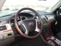 Black Raven - Escalade EXT Luxury AWD Photo No. 9