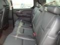 Black Raven - Escalade EXT Luxury AWD Photo No. 12
