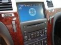 Black Raven - Escalade EXT Luxury AWD Photo No. 15