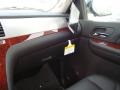 Black Raven - Escalade EXT Luxury AWD Photo No. 16