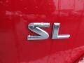 Red Alert - Versa 1.8 SL Hatchback Photo No. 10