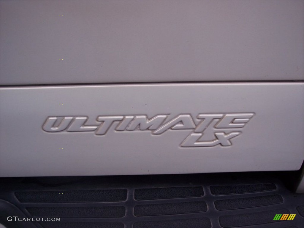 2006 Avalanche LT - Sandstone Metallic / Tan/Neutral photo #35