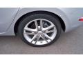 Quicksilver - Elantra Touring SE Photo No. 9