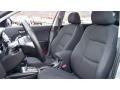 Quicksilver - Elantra Touring SE Photo No. 12