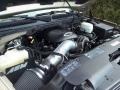 5.3 Liter OHV 16-Valve Vortec V8 Engine for 2006 Chevrolet Avalanche LT #59040283