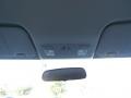 2008 Crystal White Pearl Mica Mazda MAZDA3 s Touring Hatchback  photo #23