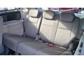 2009 Nocturne Black Metallic Volkswagen Routan SE  photo #16