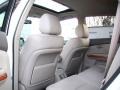 Crystal White Pearl - RX 330 AWD Photo No. 11
