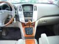Crystal White Pearl - RX 330 AWD Photo No. 12