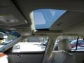 2006 Titanium Metallic Cadillac DTS   photo #4