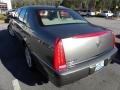 2006 Titanium Metallic Cadillac DTS   photo #16